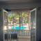 Vila Reni Apartament