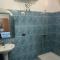 Vila Reni Apartament