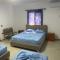 Vila Reni Apartament