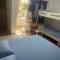 Vila Reni Apartament