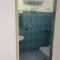 Vila Reni Apartament