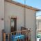 Shodlik Guest House