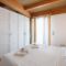 Appartamento Rocchetta Flat