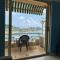 NEREIDES - Appartement 4 personnes avec Vue Mer exceptionnelle à Villefranche-sur-Mer