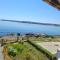 Guest House Skalite