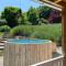 Landhaus Jule