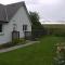 Ornum Cottage - Beauly