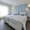 Agua Hotels Alvor Jardim