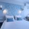 Agua Hotels Alvor Jardim