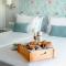 Agua Hotels Alvor Jardim