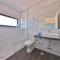 Agua Hotels Alvor Jardim