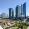 Foto: Rixos President Hotel Astana 1/72