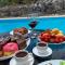 Cascade Resort Sevan