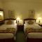 Connaught Palace Hotel, Dubai
