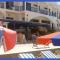Hotel Eleni Beach
