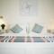 Apartments Villa Ornamenta - 5min to beach - free parking