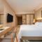 Rixos Premium Tekirova - The Land of Legends Access