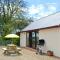 Elm View-W42961