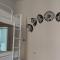 Bright Homestay - New Cairo
