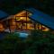 Villa Metsä KARUIZAWA
