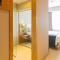Yellow Star Gejayan Hotel