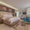 Villa Reis - The Villa of Kings Hotel & Spa