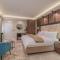 Villa Reis - The Villa of Kings Hotel & Spa