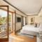 Atlantis Bay - The Leading Hotels of the World