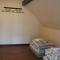 Guesthouse Canterbury