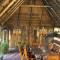 St Michelle Guest Lodge & Hydro Retreat