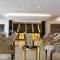 Swiss-Belhotel Makassar