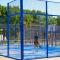 Regency Plaza Aqua Park and Spa Resort
