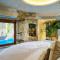 Atlantis Bay - The Leading Hotels of the World