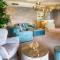 Atlantis Bay - The Leading Hotels of the World