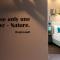 Motel One Amsterdam-Waterlooplein