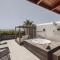 Day One Beach Resort & SPA - Adult Only