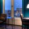 Motel One Amsterdam-Waterlooplein