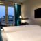 Motel One Amsterdam-Waterlooplein