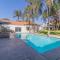 Villa Reis - The Villa of Kings Hotel & Spa