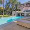 Villa Reis - The Villa of Kings Hotel & Spa