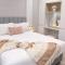 Belmoral Corporate Suites