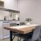 Belmoral Corporate Suites