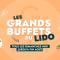 Grand Hôtel Du Lido