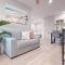 Belmoral Corporate Suites