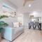 Belmoral Corporate Suites