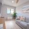 Belmoral Corporate Suites