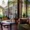 NH Collection Samui Peace Resort
