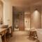 Day One Beach Resort & SPA - Adult Only