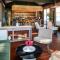 NH Collection Samui Peace Resort