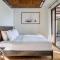 NH Collection Samui Peace Resort